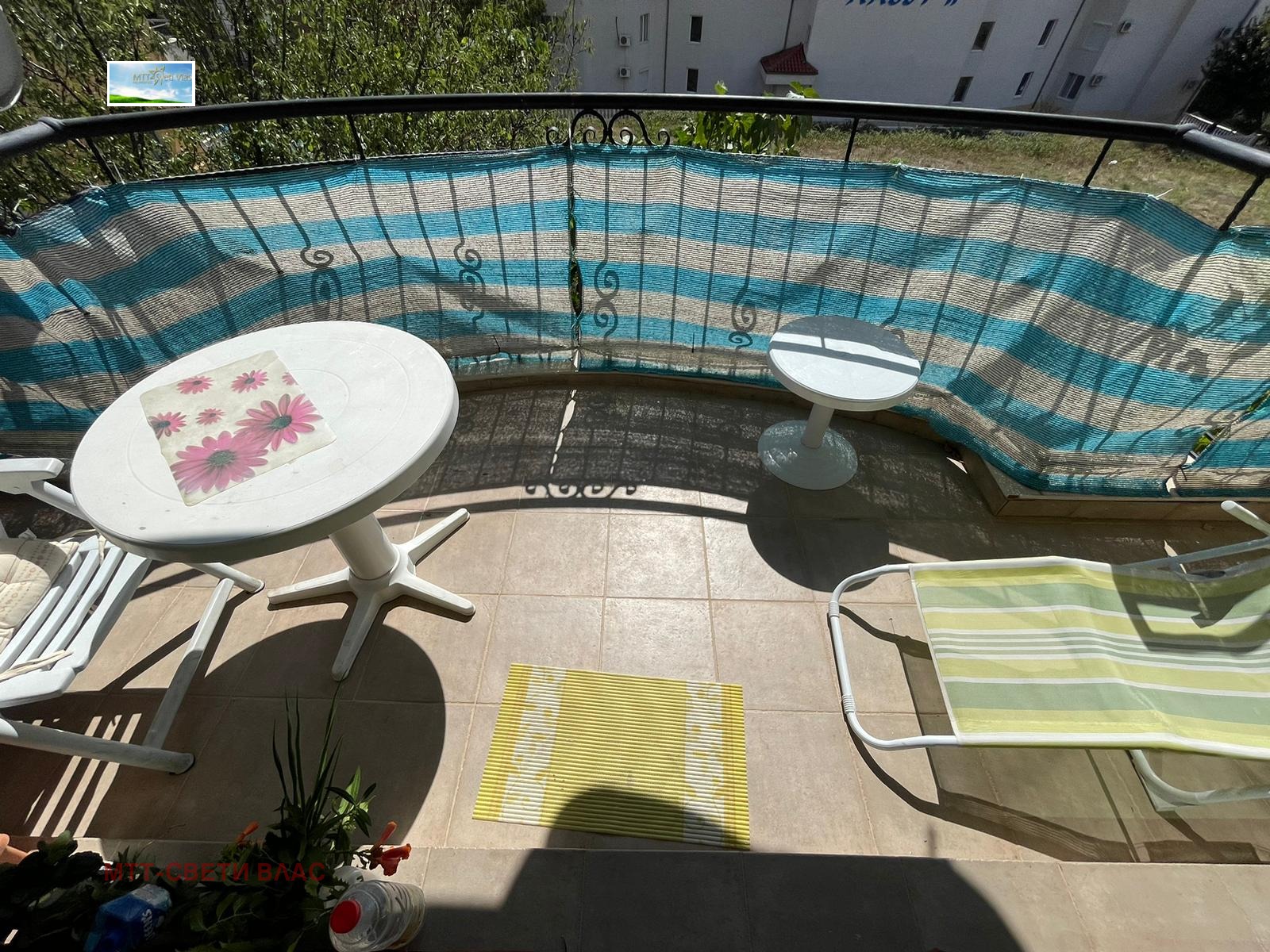 ������� 3-����� | Imot.bg � ����������� 12