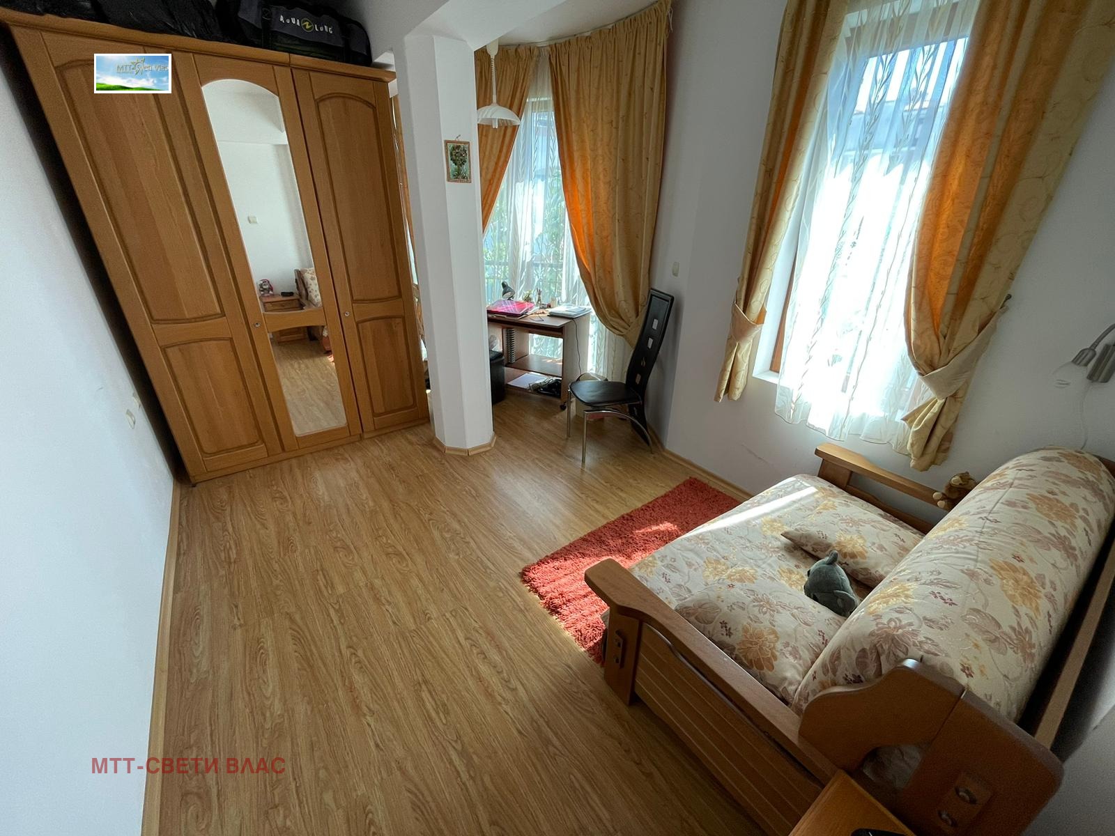 ������� 3-����� | Imot.bg � ����������� 5