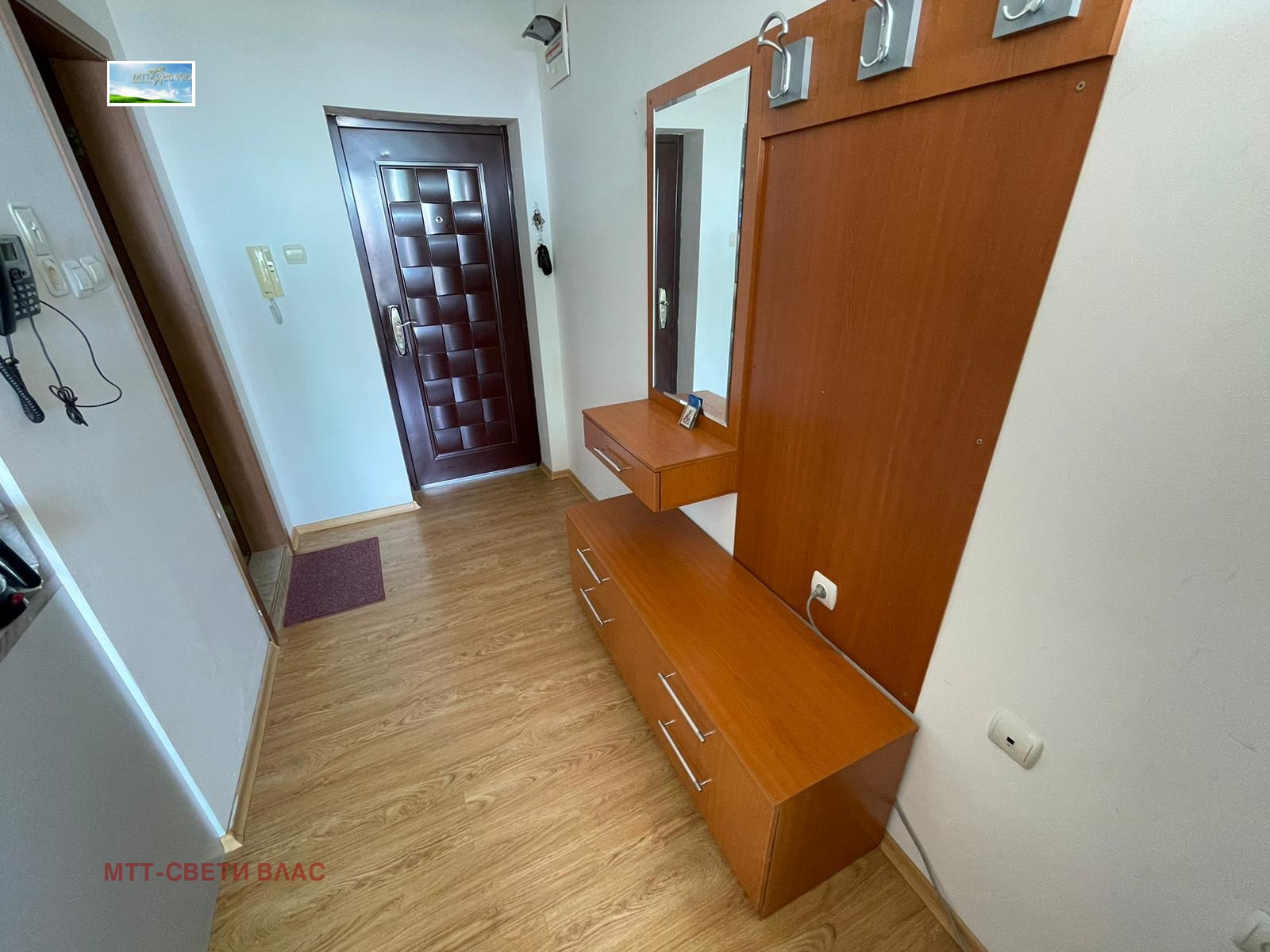 ������� 3-����� | Imot.bg � ����������� 11
