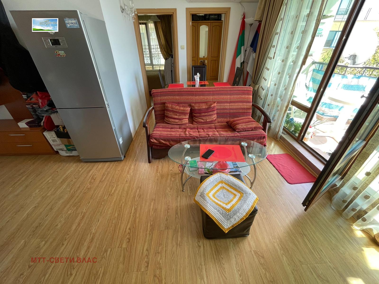 ������� 3-����� | Imot.bg � ����������� 4