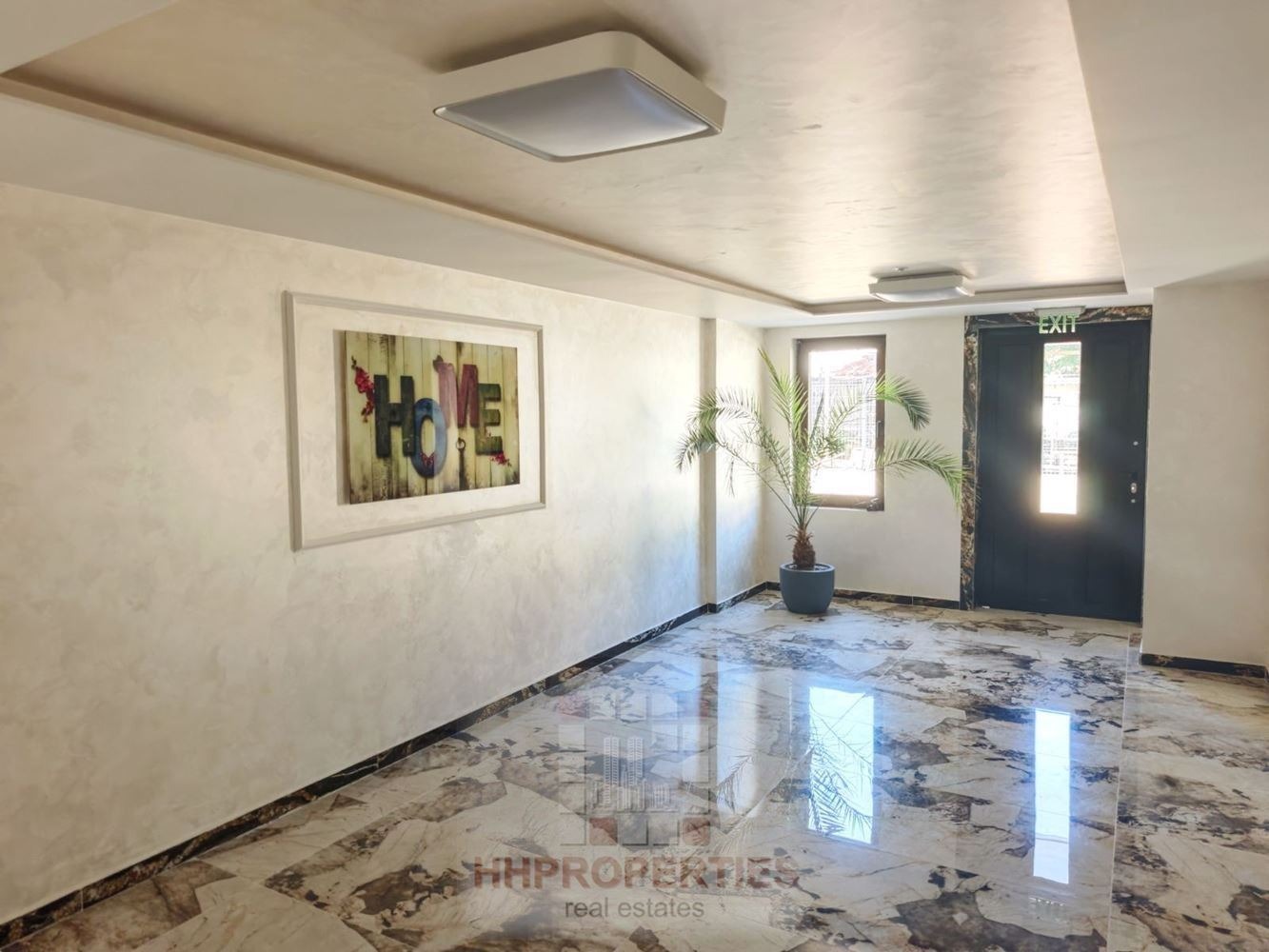 ������� 3-����� | Imot.bg � ����������� 16