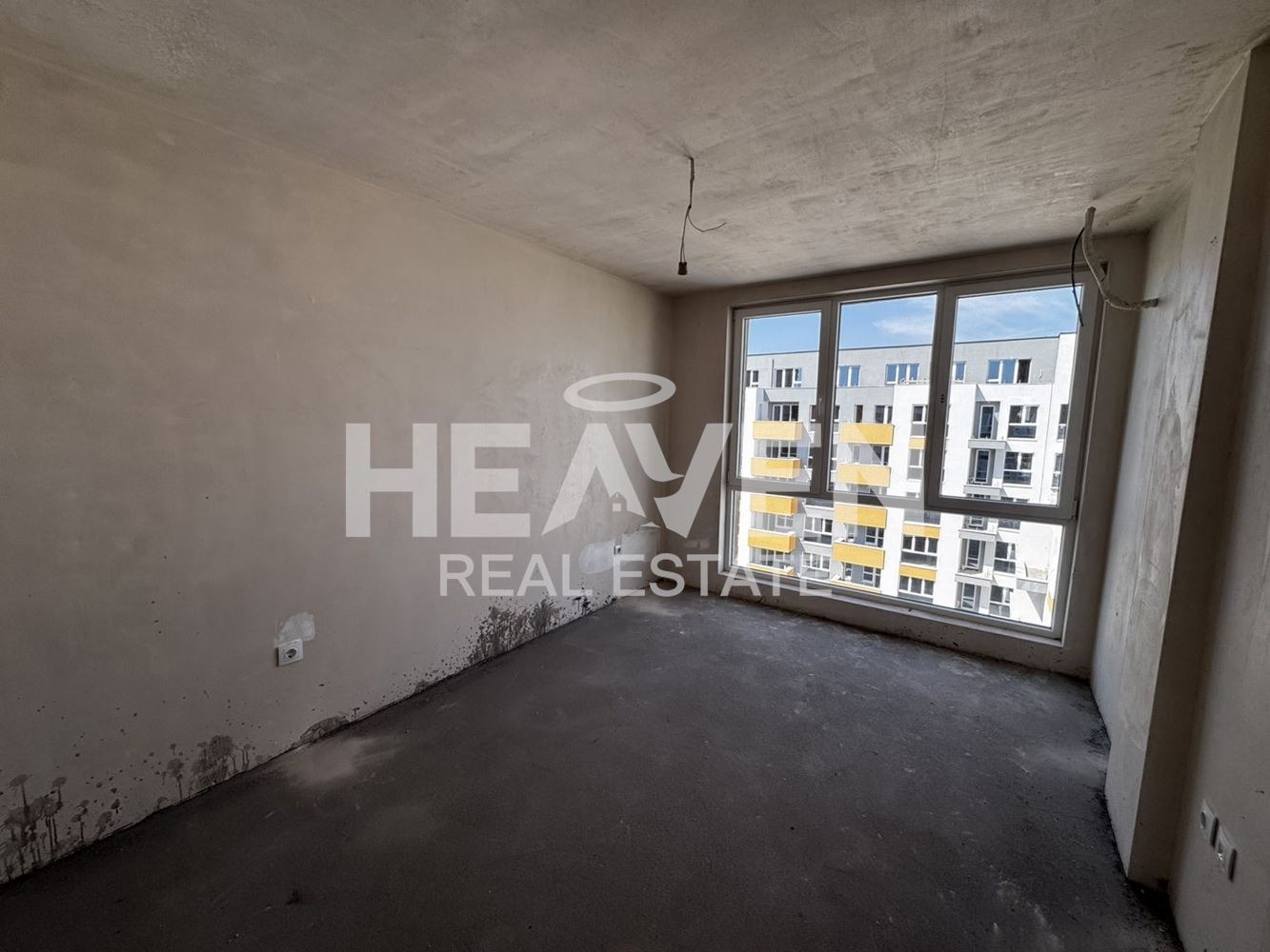 Продава МНОГОСТАЕН | Imot.bg — изображение 7