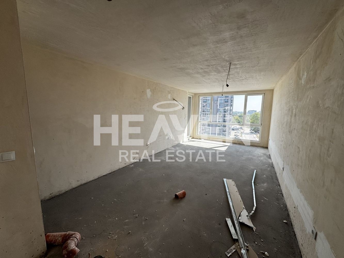 Продава МНОГОСТАЕН | Imot.bg — изображение 3