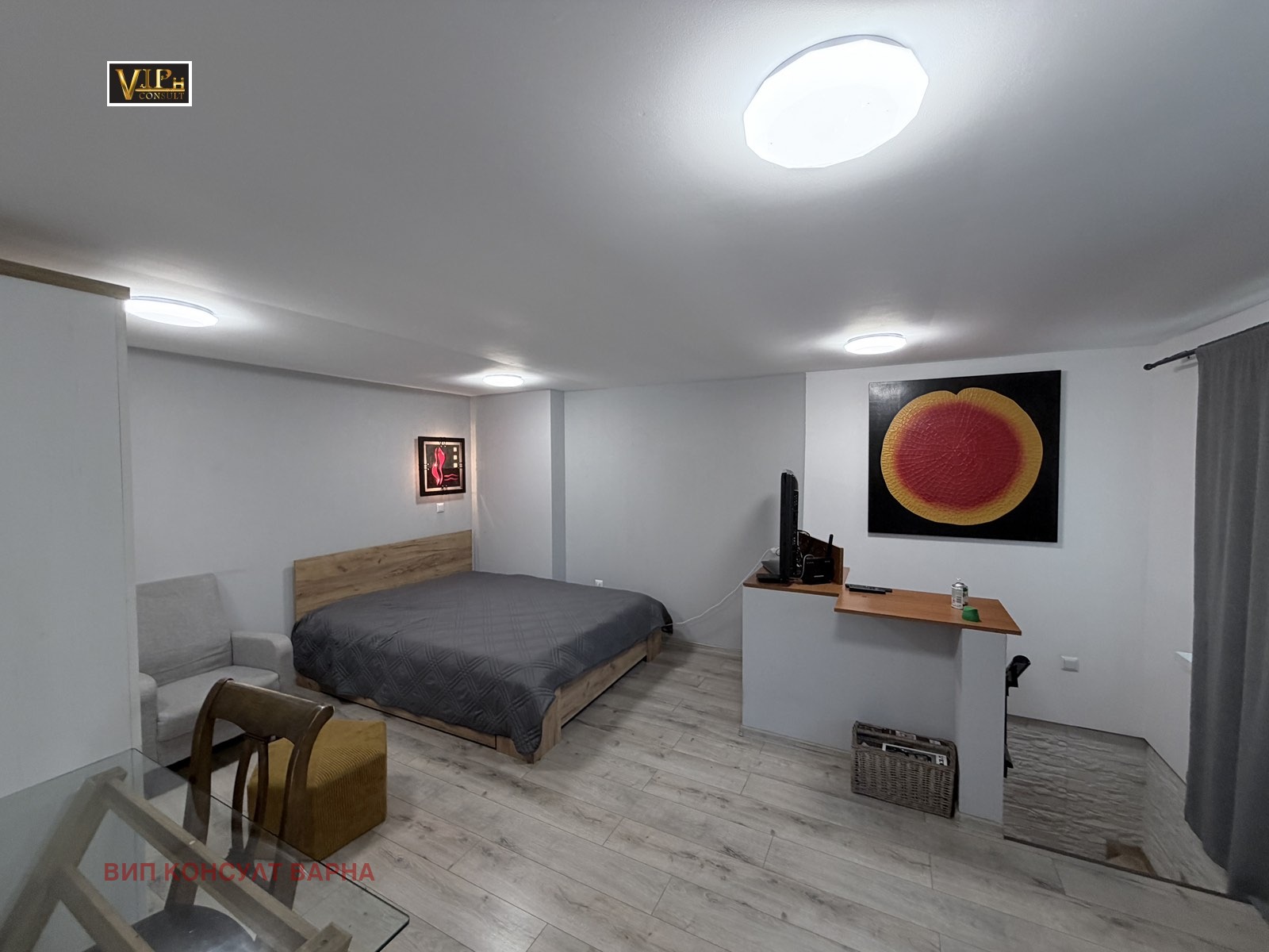 ������� ������, ����� | Imot.bg � ����������� 1