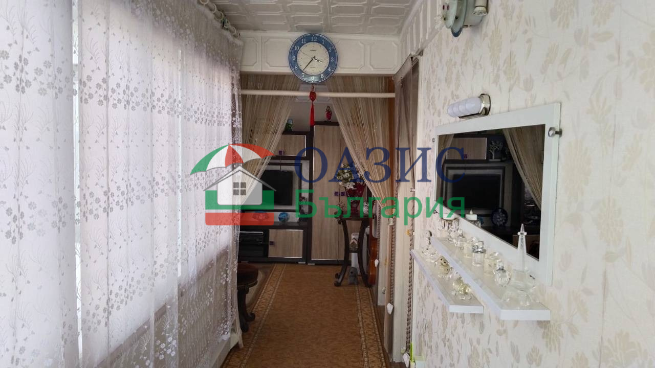������� ���� | Imot.bg � ����������� 10
