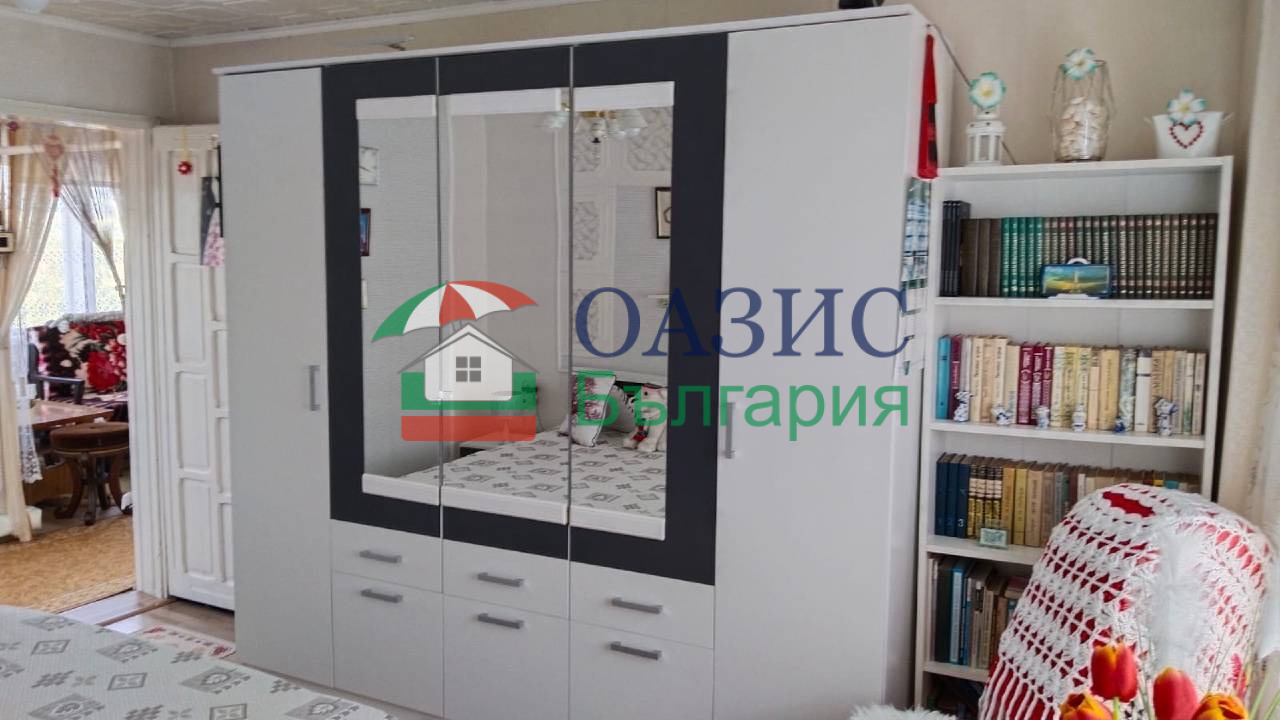 ������� ���� | Imot.bg � ����������� 14