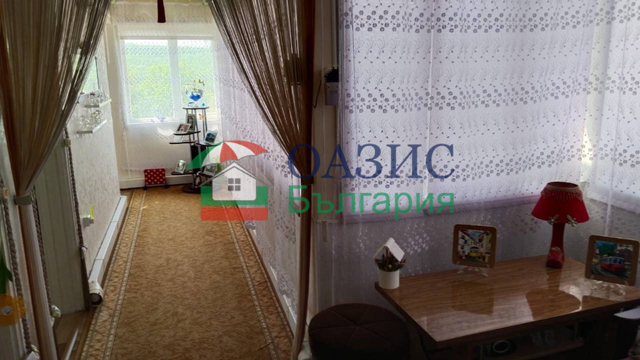 ������� ���� | Imot.bg � ����������� 9