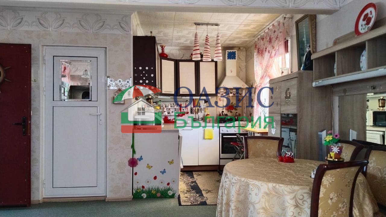 ������� ���� | Imot.bg � ����������� 4