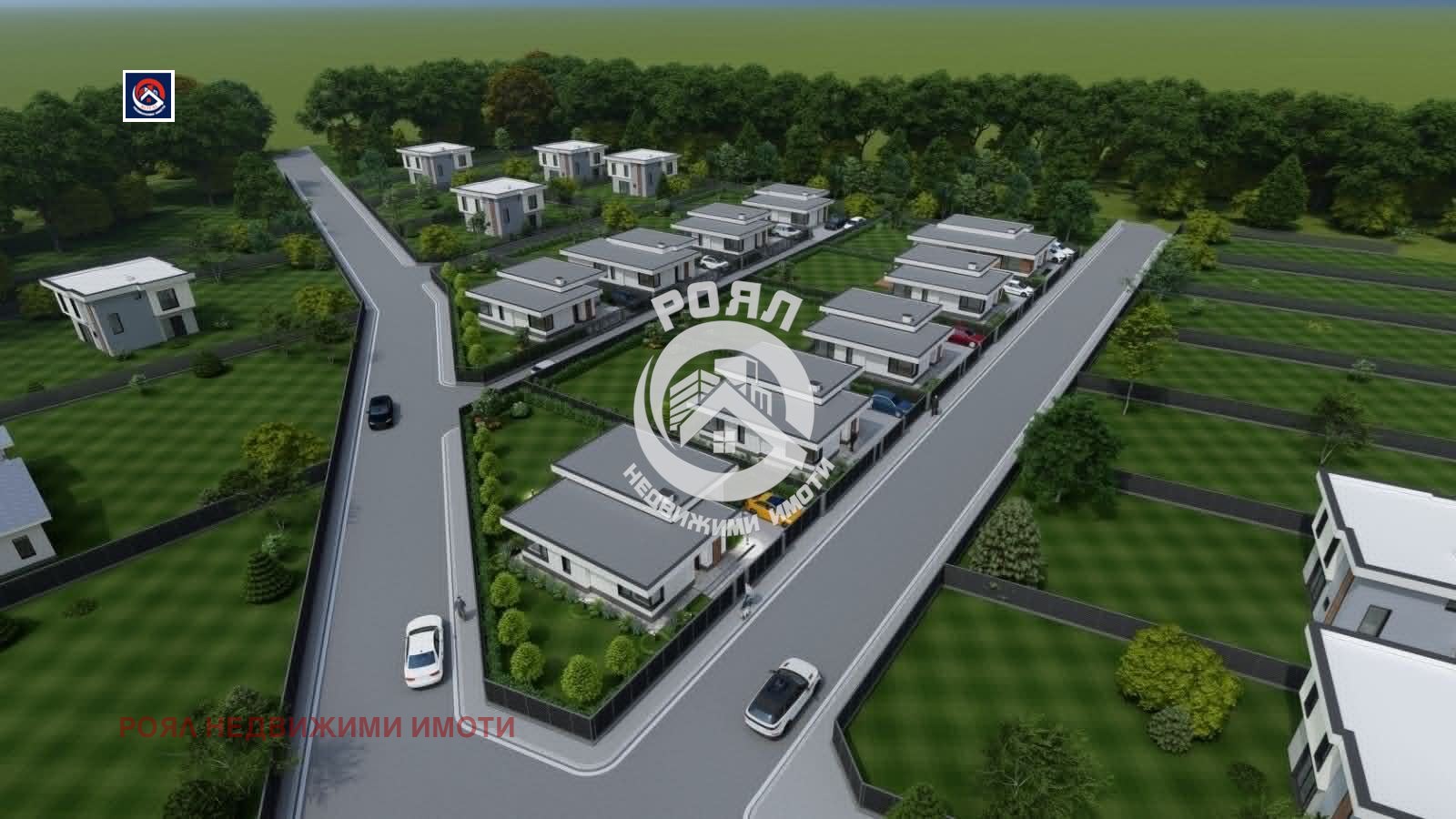������� ���� | Imot.bg � ����������� 5