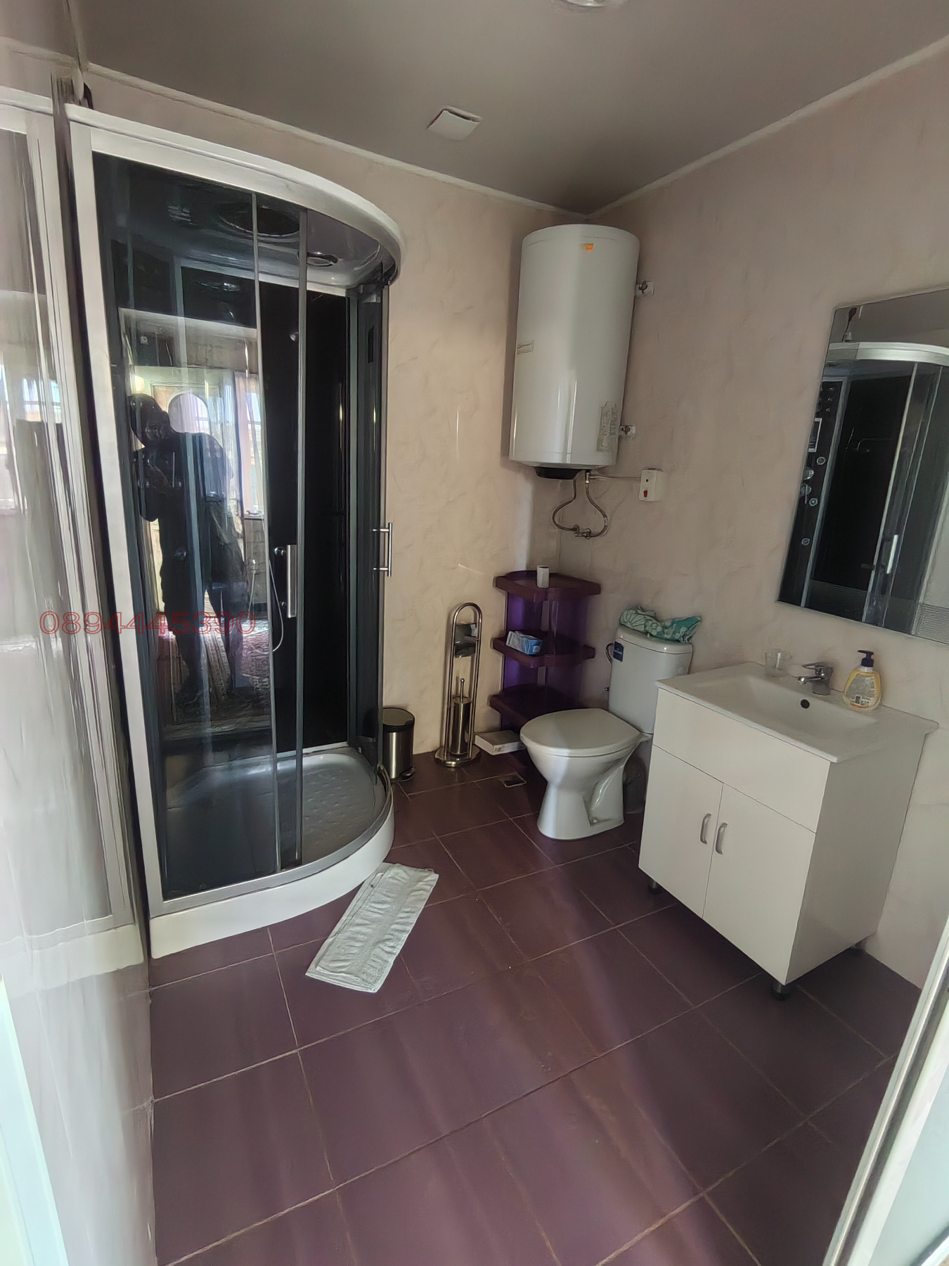 ������� ���� | Imot.bg � ����������� 12