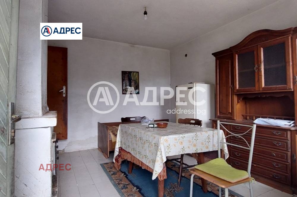 ������� ���� | Imot.bg � ����������� 5