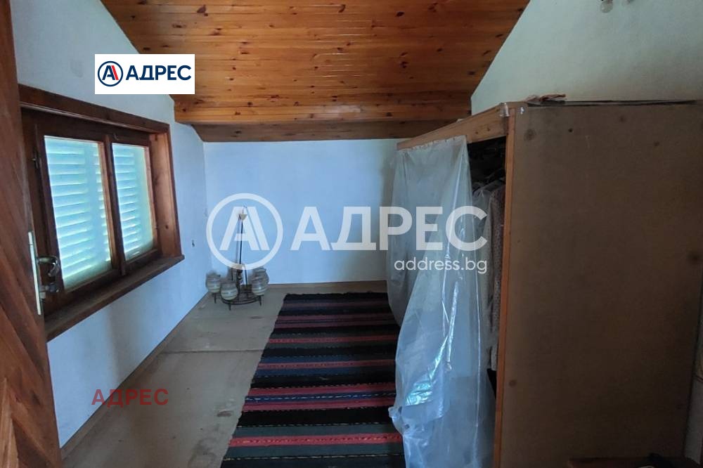 ������� ���� | Imot.bg � ����������� 7