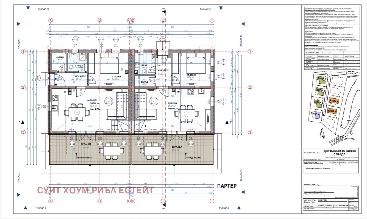 ������� ���� | Imot.bg � ����������� 1