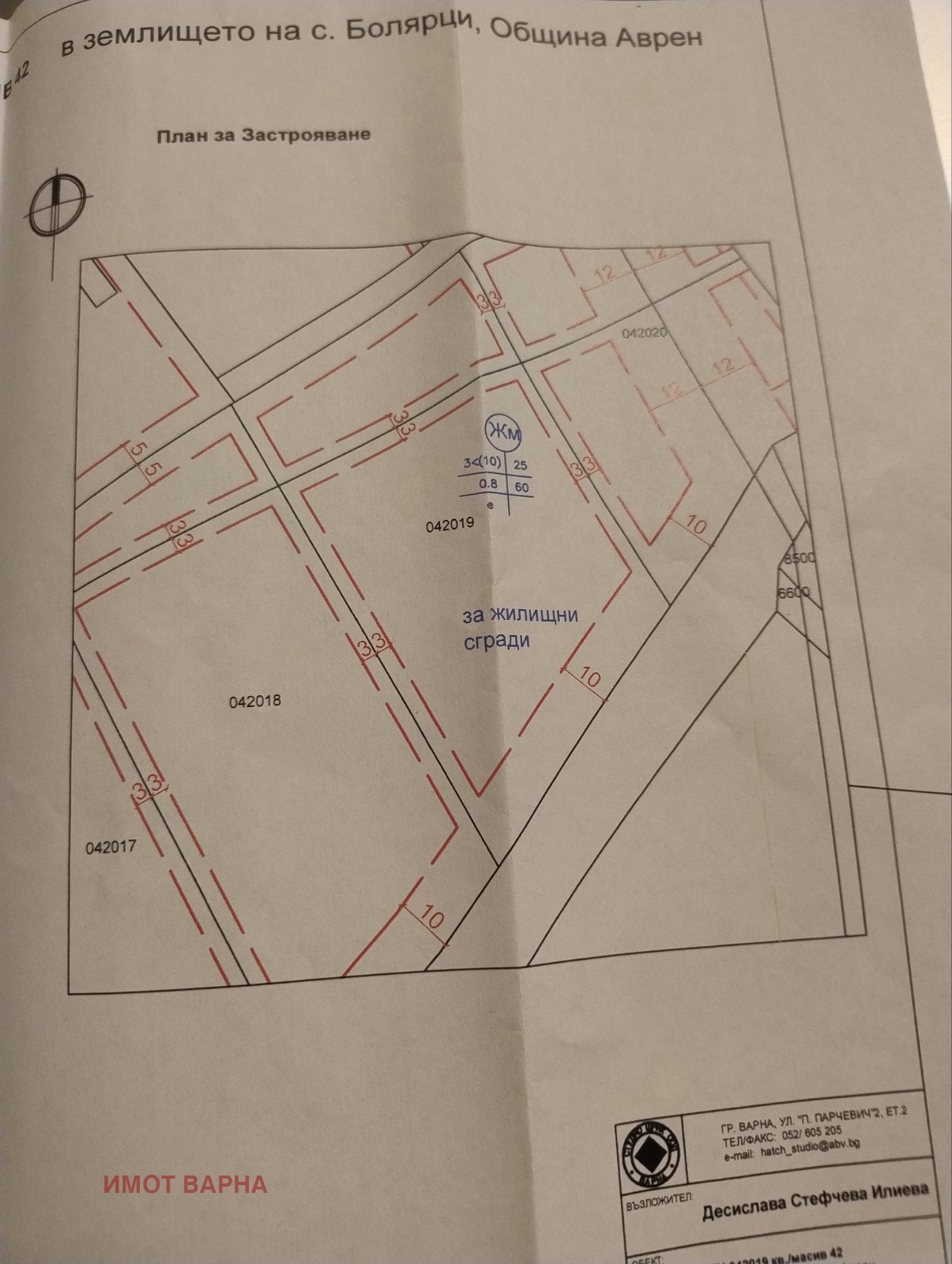 ������� ������ | Imot.bg � ����������� 1