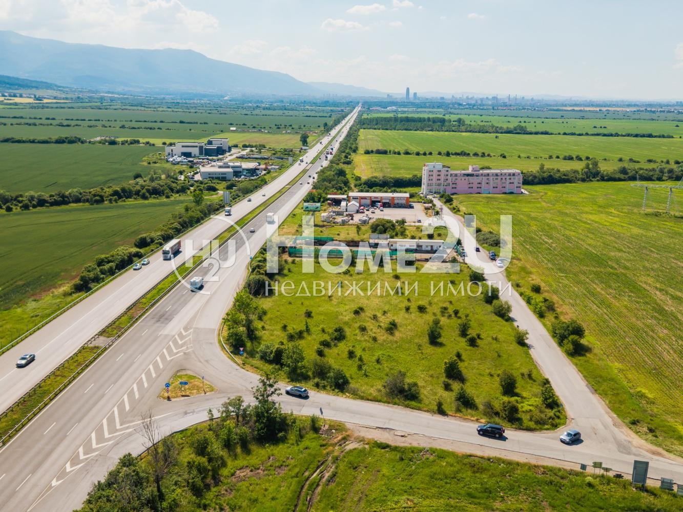 ������� ������ | Imot.bg � ����������� 2