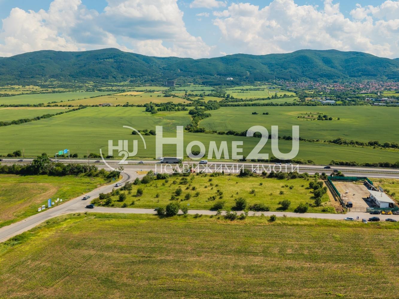 ������� ������ | Imot.bg � ����������� 3