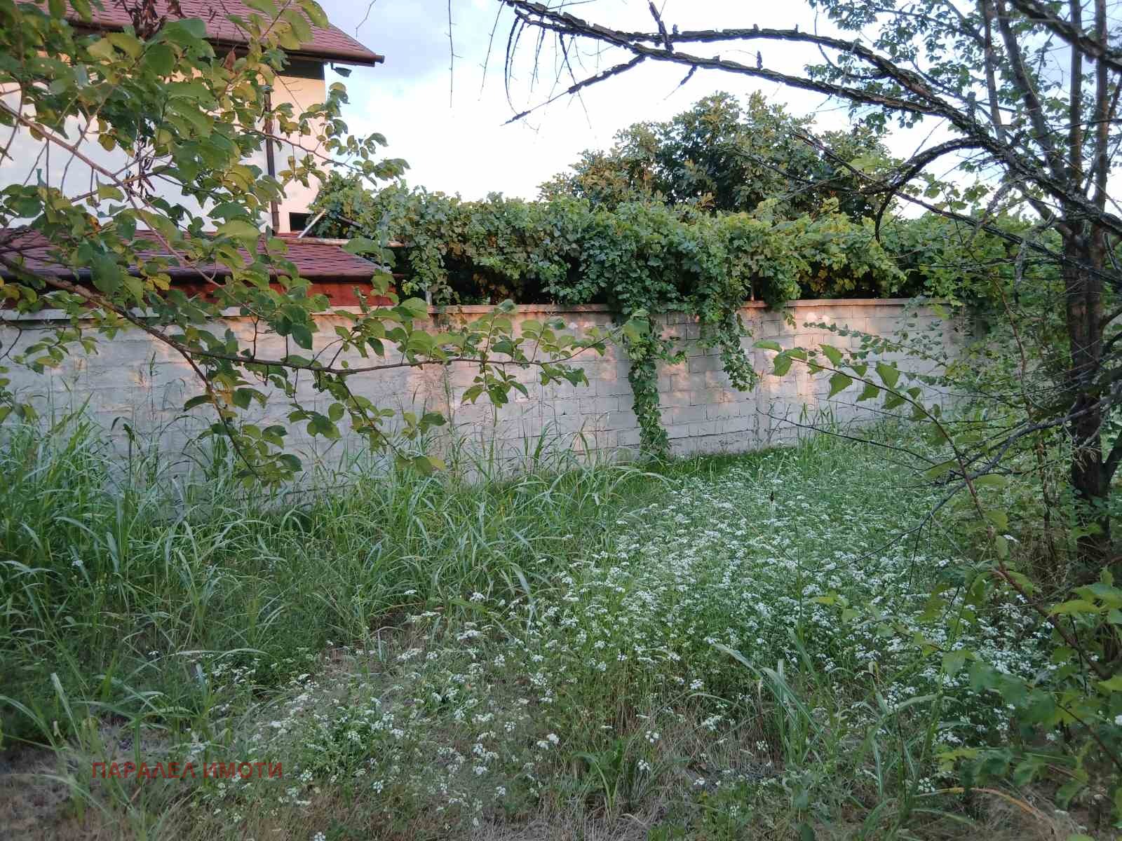������� ������ | Imot.bg � ����������� 1