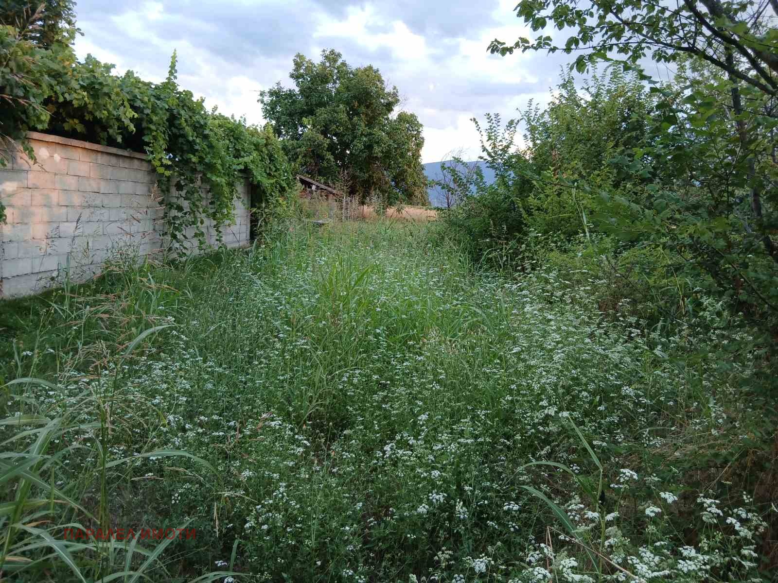 ������� ������ | Imot.bg � ����������� 5