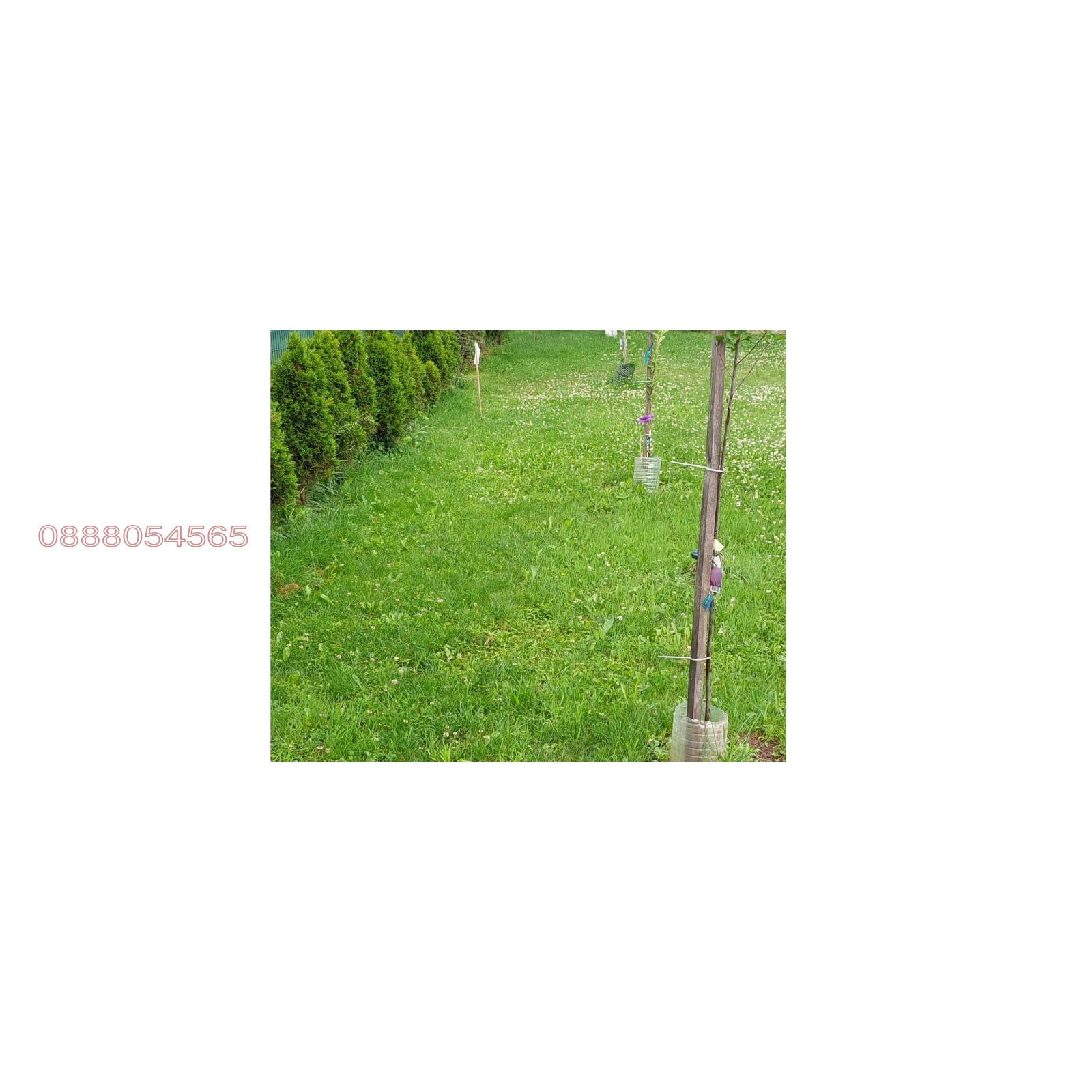 ������� ������ | Imot.bg � ����������� 5
