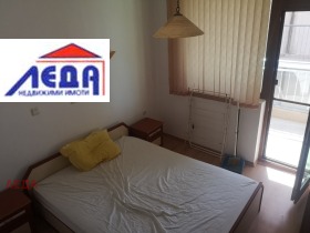 1 dormitorio Pomorie, región Burgas 4