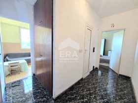 Studio Ljaskovec, region Veliko Tarnovo 3