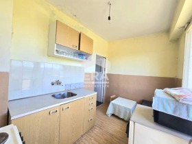 Studio Ljaskovec, region Veliko Tarnovo 5