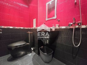Studio Ljaskovec, region Veliko Tarnovo 2