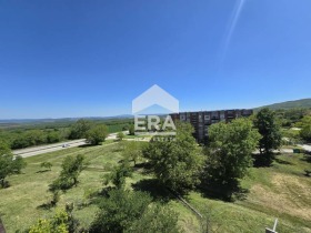 Studio Ljaskovec, region Veliko Tarnovo 4