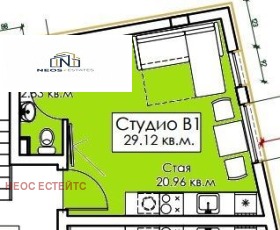 ������� 1-����� | Imot.bg � ����� ������ 2