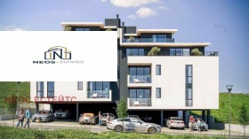 ������� 1-����� | Imot.bg � ����� ������ 5