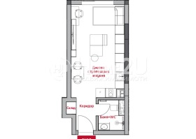 ����� ������� 1-�����,���� �����, ���� �-5-3