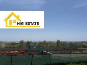 ������� 1-����� | Imot.bg � ����� ������ 2