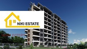 ������� 1-����� | Imot.bg � ����� ������ 4