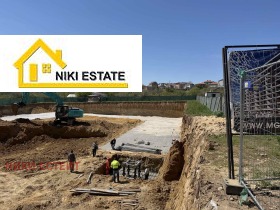 ������� 1-����� | Imot.bg � ����� ������ 9