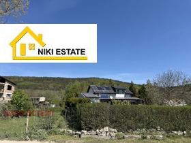 ������� 1-����� | Imot.bg � ����� ������ 3