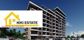 ����� ������� 1-�����,���� �����, ������