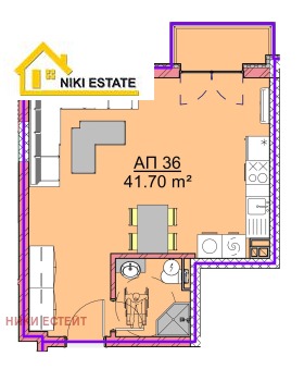 ������� 1-����� | Imot.bg � ����� ������ 5