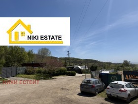 ������� 1-����� | Imot.bg � ����� ������ 8