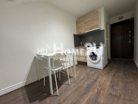 ������ ������� 1-�����