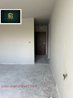 ������� 1-����� | Imot.bg � ����� ������ 3