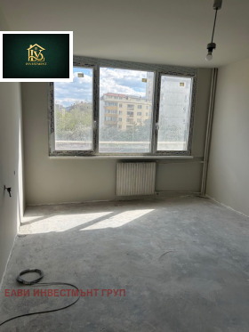 ������� 1-����� | Imot.bg � ����� ������ 2