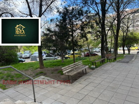 ������� 1-����� | Imot.bg � ����� ������ 7