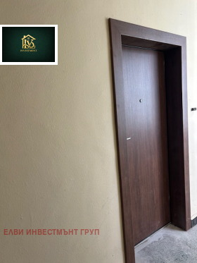 ������� 1-����� | Imot.bg � ����� ������ 5
