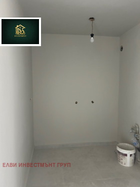 ������� 1-����� | Imot.bg � ����� ������ 4