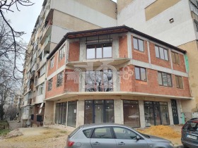 1 bedroom Balik, Dobrich 1