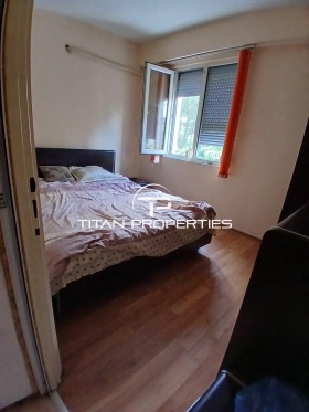  2- | Imot.bg    3