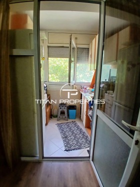  2- | Imot.bg    5
