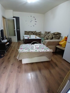  2- | Imot.bg    2