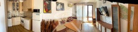 2- | Imot.bg    7