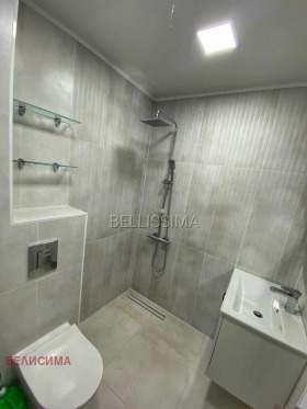  2- | Imot.bg    7